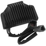 Twin Power Electronic Regulator - H3106. Fixed Price $149.99.
