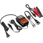Moose Optimate/drag Specialty Duo Battery Charger/maintainer TM-611. Fixed Price $49.99.