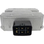 Wild Boar Regulator #230-58051 Fits Yamaha XT250 2013-2025. Fixed Price $84.54.