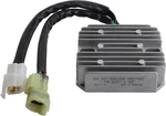 New Voltage Regulator Fits Suzuki Motorcycle VL800T 32800-44D31 3280044D30. Fixed Price $136.24.