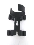 Harley Davidson Regulator Connector Clip 10215. Fixed Price $14.18.