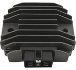 Bikemaster Voltage Regulator Motors Part BKM153608. Fixed Price $70.35.