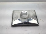 00-06 Harley-davidson Heritage Softail Classic Flstci Front Steering Cover. Fixed Price $45.49.