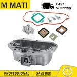 For Polaris 5138505 Throttle Body Mounting Valve Cover 2005-2014 Sportsman 800. Fixed Price $74.99.