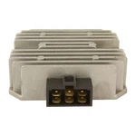 Wild Boar 230-58234 Regulator. Fixed Price $110.34.