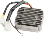 Ricks Motorsport Electric Rectifier/regulator 2112-1285 269080 RME10-028. Fixed Price $159.95.