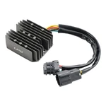 Regulator Rectifier For Cectek 500 Gladiator Kingcobra Quadrift Estoc 80056003. Fixed Price $42.47.
