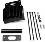 Cycle Electric Inc Rectifying Regulator CE-608-14 Harley Flhr Road King. Fixed Price $274.37.