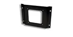 Southwire 29649 Voltage Regulator Mounting Bracket. Fixed Price $8.30.
