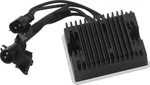 Twin Power Fits 07-08 Xl Voltage Regulator Black Replaces H-d 74546-07A 32 Amp. Fixed Price $157.84.