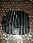 Yamaha Oem Part 52S-H1960-00-00. Fixed Price $22.50.