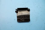 1451 04 Harley-davidson Softail Deuce Regulator Mounting Bracket. Fixed Price $8.00.