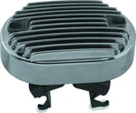 Twin Power Electronic Regulators Chrome H4008C. Fixed Price $181.99.