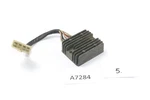 Yamaha Xj 650 750 1981 Voltage Regulator 4H7-50 A7284-5. Fixed Price $42.81.
