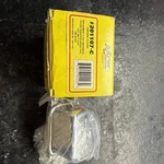 Accel 201107C 12V Mech Regulator For Harley Xlh '65-'66 Xlch '65-'77 74511-65. Fixed Price $100.00.