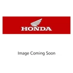 Honda Oem Part 31700-MM8-610 Rectifier, Silicon. Fixed Price $26.00.