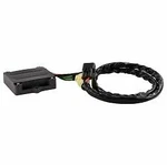 Yamaha Regulator Rectifier(short Cables) 2013-2017 6S5-81960-10-00+ More. Fixed Price $109.95.