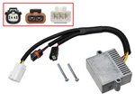 Spi-sport Part SM-01700 Voltage Regulator. Fixed Price $145.51.