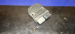 08-12 Can Am Spyder Gs Rs Regulator Rectifier Oem Part 219800252. Fixed Price $59.95.