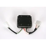 Ricks Motorsport Electrics Regulator/rectifier 10-410. Fixed Price $147.95.