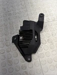 Suzuki GSX-8R /GSX800 2024- Rectifier Voltage Regulator 47437-25L0 Oem. Fixed Price $40.00.