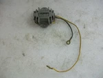 New! Nos! Oem! 1978 Suzuki Voltage Regulator 32500-45011. Fixed Price $88.00.