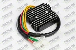 Ricks Rectifier-regulator For Honda Shadow Ace VT1100T Tour 1998-2001. Fixed Price $149.95.