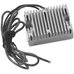 Twin Power Electronic Regulator - H1075C. Fixed Price $119.99.