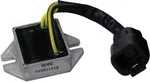 SP1 Voltage Regulator SM-01138. Fixed Price $59.96.