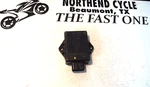 99-09 Suzuki GZ250 Ignition Igniter Control Unit MGT022 Cdi Box 32900-13F00 #360. Fixed Price $185.98.