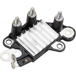 Db Electrical DRA-10531572 Regulator Compatible With/replacement For Delco. Fixed Price $54.34.