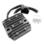 New Regulator For Honda SH300 Scooter 2007-2010 31600-KTW-901 31600KTW901. Fixed Price $227.11.