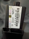 Harley-davidson Key Fob And Delphi Turn Signal Module Part # H-d. P/n: 68924-07. Fixed Price $350.00.
