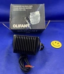 Voltage Rectifier Regulator For Harley Touring Electra Glide 1997-2001 74505-97. Fixed Price $24.99.