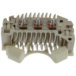 New Rectifier For Chevrolet K20 V8 5.7L 83-85 1987061 D3986 ADR1212 172-12009. Fixed Price $26.95.