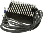 Harddrive H2391 Regulator Black. Fixed Price $200.95.