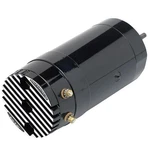Cycle Electric Generator DGV-5000L Low Voltage Harley-davidson 1965-84 Usa Made. Fixed Price $543.94.