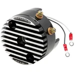 Cycle Electric CE-500 Replacment Regulator For DGV-5000 Generator Harley Usa. Fixed Price $180.23.