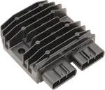 Kimpex Voltage Regulator 280621. Fixed Price $149.69.