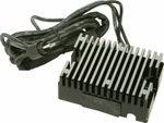 Harddrive Black Regulator 820-60144. Fixed Price $169.95.