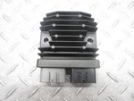 2015 14-18 Bmw R1200RT Rectifier Voltage Regulator Charge Control. Fixed Price $37.19.