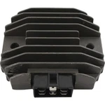 Wild Boar Regulator 230-58058 252608. Fixed Price $89.78.