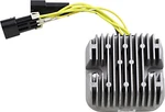 Moose Motors Part Regulator/rectifier M-10-576 2112-1485. Fixed Price $219.95.