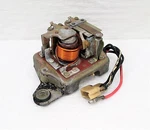 1967 Yamaha YDS5 Catalina 250 YM2C Big Bear 305 Oem Voltage Regulator. Fixed Price $12.00.