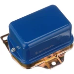 Voltage Regulator Standard VR-10. Fixed Price $95.13.