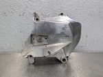 1994 Kawasaki Police Oem Sprocket Chain Cover 14026-1202. Fixed Price $100.00.