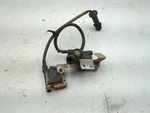 12-16 Arctic Wildcat 1000X Set Of Ignition Coils 0824-071. Fixed Price $265.76.