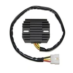 Electrosport Industries ESR264 Regulator Rectifier Kawasaki. Fixed Price $91.24.