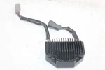 Harley Dyna Low Rider Fxdl 2007 Hard Drive Rectifier Regulator H3106. Fixed Price $50.97.