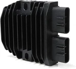 01AA 177000 Voltage Regulator Rectifier Compatible For Cf Moto 400GT 400NK 650GT. Fixed Price $47.98.